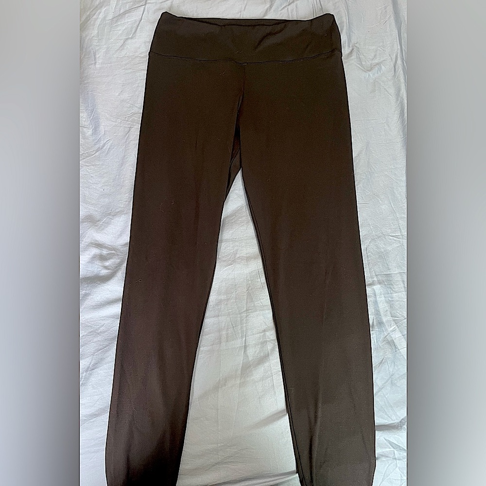 Loose leggings